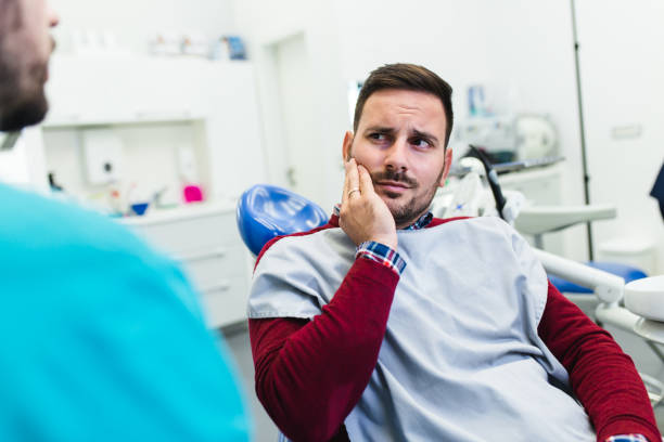 Trusted Edcouch, TX  Holistic Dental Services Experts