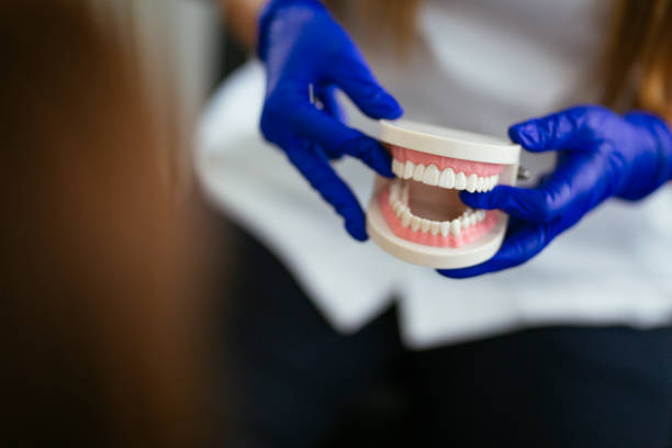 Best Sedation Dentistry  in Edcouch, TX