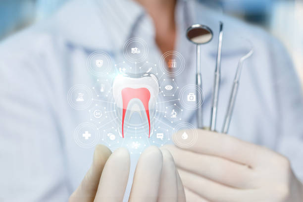 Best General Dentistry  in Edcouch, TX