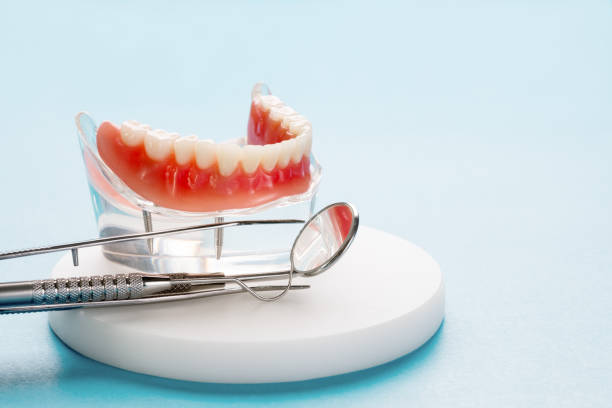 Best Periodontal (Gum) Disease Treatment  in Edcouch, TX