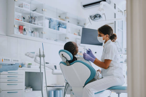 Best Dental Exams and Cleanings  in Edcouch, TX