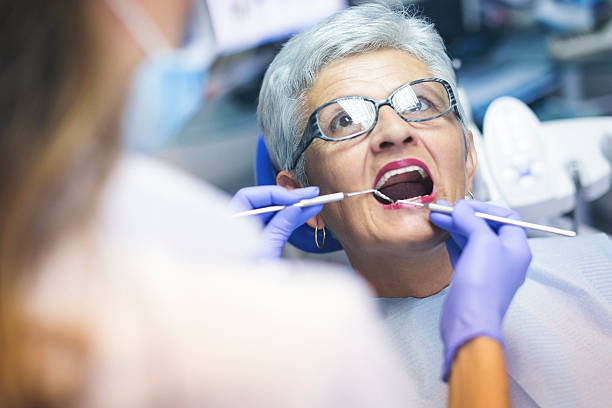 Best Dental Fillings (Composite and Amalgam)  in Edcouch, TX