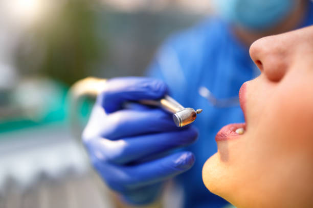 Best Cosmetic Dentistry  in Edcouch, TX